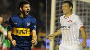 Boca recibirá a un Independiente ilusionado con pelear hasta el final