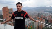 Marcelo Gallardo: Eliminar a Boca conmueve, pero queremos coronarlo con un título