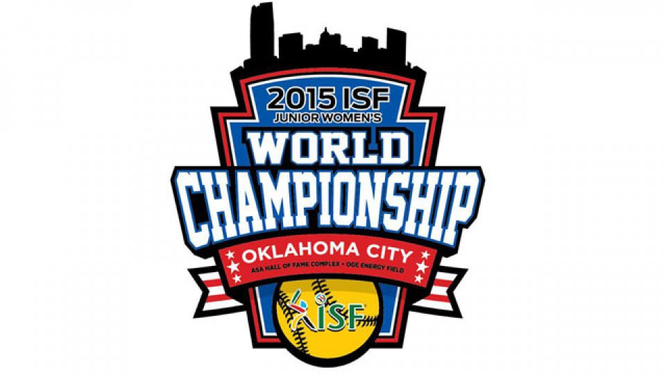 La Selección Femenina Juvenil se prepara para el mundial. (Foto: CAS)