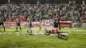 Fin de semana decisivo: Se definen los últimos ascensos en el fútbol argentino