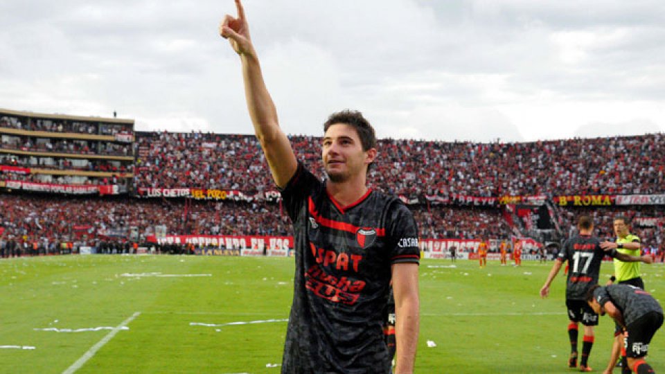 El Sabalero vuelve a Primera tras seis meses en el ascenso.
