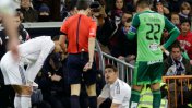 Real Madrid: James Rodríguez podría perderse el Mundial de Clubes