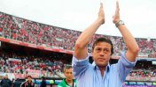 Un éxito mas del Pelado: Matias Almeyda Campeón en México
