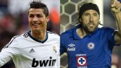 Real Madrid y Cruz Azul se medirán por un lugar en la final del Mundial de Clubes