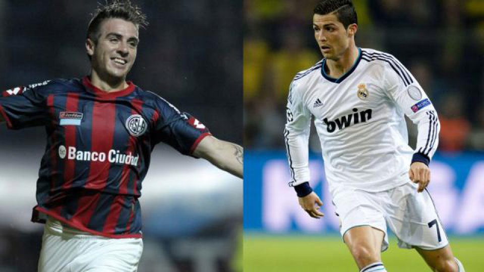 San Lorenzo buscará por primera vez en su historia vencer al Merengue.