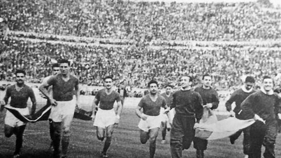 Se enfrentaron en tres oportunidades y siempre ganó Real Madrid.