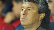 Gorosito es el nuevo entrenador del Almería