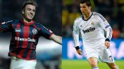 Mundial de Clubes: Real Madrid es amplio favorito ante San Lorenzo en las apuestas