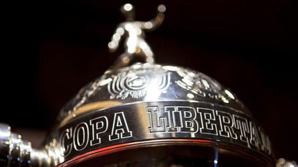 Los argentinos ya tienen días y horarios para sus partidos.