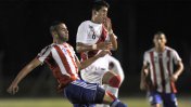 Sudamericano Sub 20: Perú y Paraguay igualaron y se metieron en la siguiente fase