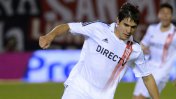 El entrerriano Gabriel Graciani tiene todo acordado para ser jugador de Independiente
