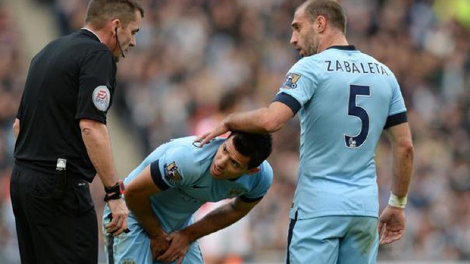 La FA Cup no para de dar sorpresas