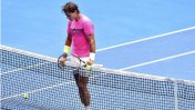 Abierto de Australia: Berdych dejó a Nadal afuera de las semifinales