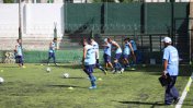 Juventud Unida de Gualeguaychú le ganó a Platense