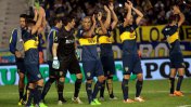 Boca vuelve a jugar la Copa Libertadores: Los rivales del Grupo 5