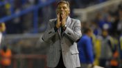 Miguel Ángel Russo dejará de ser el entrenador de Vélez