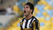 Corinthians aceptó la oferta y Lodeiro es el nuevo refuerzo de Boca