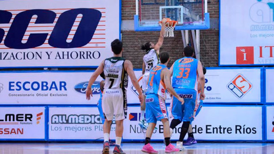 Sionista sigue en caída libre.