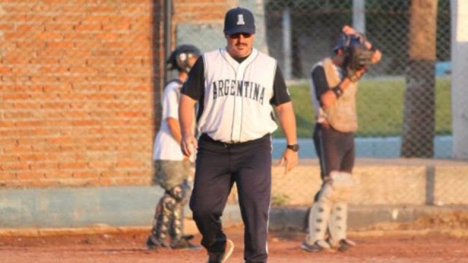 "Esto se da por la preparación ininterrumpida desde el 2015", señaló el coach. "Esto se da por la preparación ininterrumpida desde el 2015", señaló el coach.
