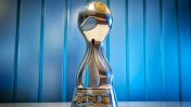 Se definieron los cruces de Octavos de Final de Copa Argentina