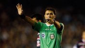 Patronato y Atlético Paraná ya conocen sus árbitros para el debut