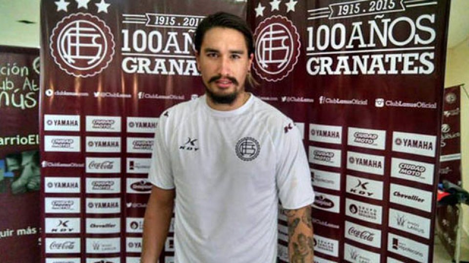 El Flaco volver&aacute; dentro de cuatro o cinco meses.