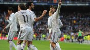 Real Madrid visitará al Shalke 04 por los octavos de final de la Champions