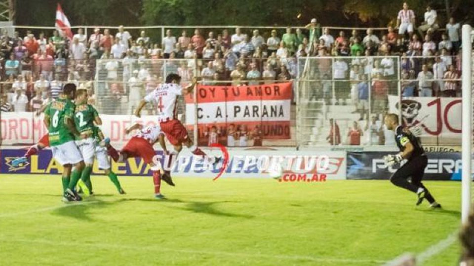 Los Días Y Horarios Para La Primera Fecha De La B Nacional 2016 ...