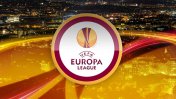 La Europa League ya tiene sus cruces de semifinales