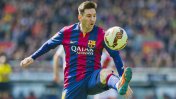 Champions: Barcelona visita al PSG de Pastore y Lavezzi