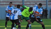 Juventud Unida tratará de volver a la victoria ante Sportivo Belgrano