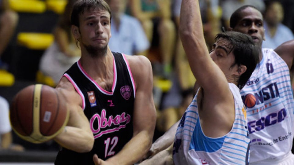 Sionista sumó otra derrota. (Ligate una foto)