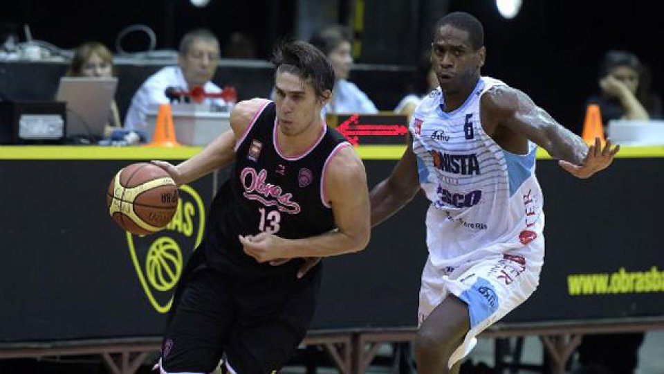 sionista sumó otra derrota. (Ligate una foto)