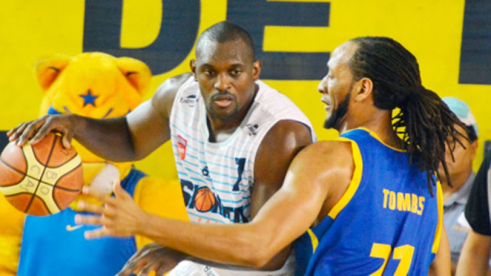 Triunfazo de Sionista en la Bombonerita. (Ligate una foto)