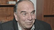 Pesar por el fallecimiento de Julio Goyeneche, ex-presidente de la Liga Paranaense de Fútbol