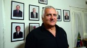 Histórica renovación de autoridades en la Unión Entrerriana de Rugby