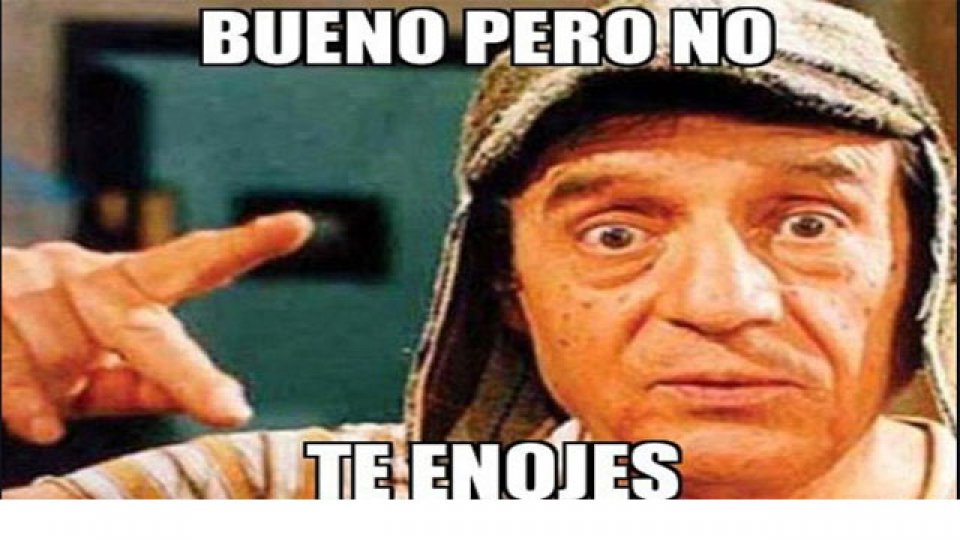 El 1 de Boca es el blanco de la críticas por lesionar a Bueno.