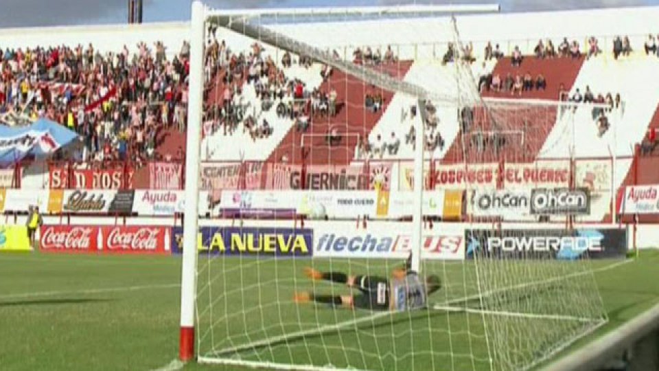 B&eacute;rtoli fue clave para que la diferencia se m&iacute;nima.