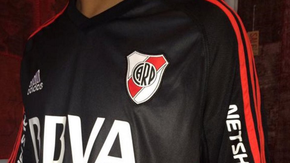 &iquest;Les gustar&aacute; a los simpatizantes Millonarios el nuevo modelo?