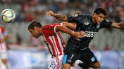 Racing enfrenta a Estudiantes con el pasaje a la Libertadores en juego