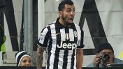 Con goles argentinos, Juventus sigue acercándose al título