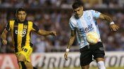 Racing enfrentará a Guaraní en busca del pase a Octavos de Final