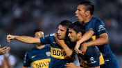 Copa Argentina: Boca jugará ante Defensa y Justicia en Córdoba
