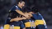 Boca debutará en la Copa Argentina el mismo día que River jugará ante Cruzeiro