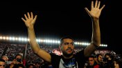 Un equipo argentino se ilusiona con la vuelta de Riquelme para jugar la Copa Libertadores