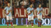 Marcone o Cirigliano los nombres que suenan en Independiente para reemplazar a Rodríguez