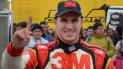 Mariano Werner volverá a competir en el Top Race