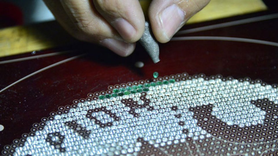 1 MILLÓN DE DÓLARES. Es el costo estimando por el CMB.