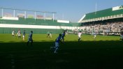 Copa Argentina: Vélez goleó a La Emilia y pasó a la próxima ronda