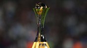 FIFA planea un Mundial de Clubes con 24 equipos para 2021